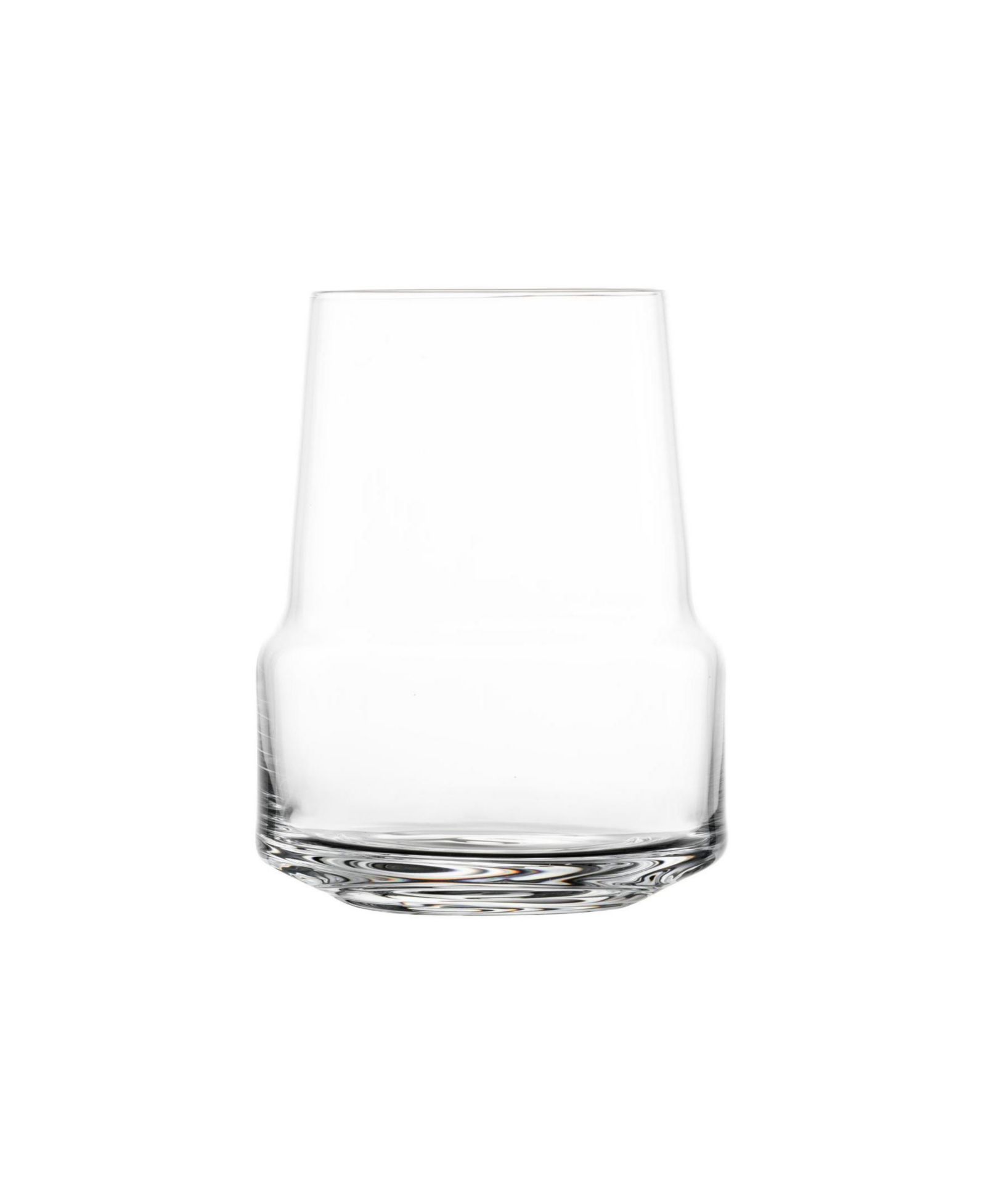 Бокал для белого вина Schott Zwiesel Level 12.8oz - набор из 2 шт