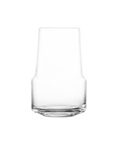 Бокалы для игристого вина Schott Zwiesel Level 13.9oz, комплект из 2 шт.