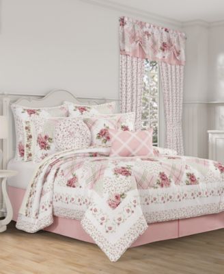 Royal Court Bungalow комплект из 4 предметов, King