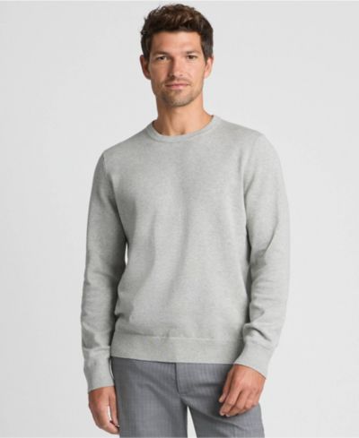 Gray heather