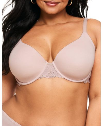 Женский бюстгальтер Adore Me Teagan Contour Full Coverage