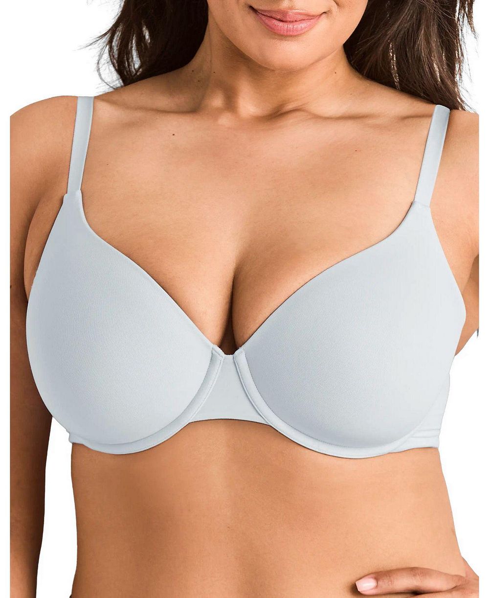 Женский бюстгальтер Adore Me Janelle Contour Demi