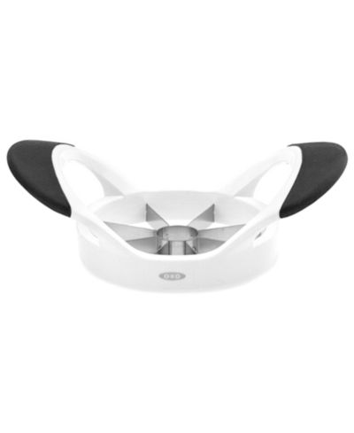 OXO Good Grips нож для удаления сердцевины яблока и нарезки