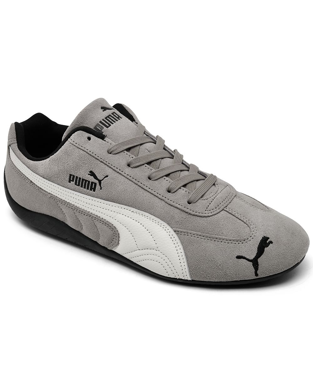 Мужские кеды Puma Speedcat OG Casual
