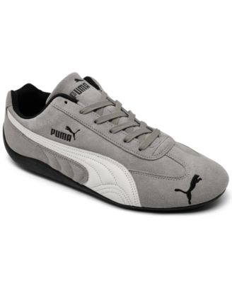 Мужские кеды Puma Speedcat OG Casual