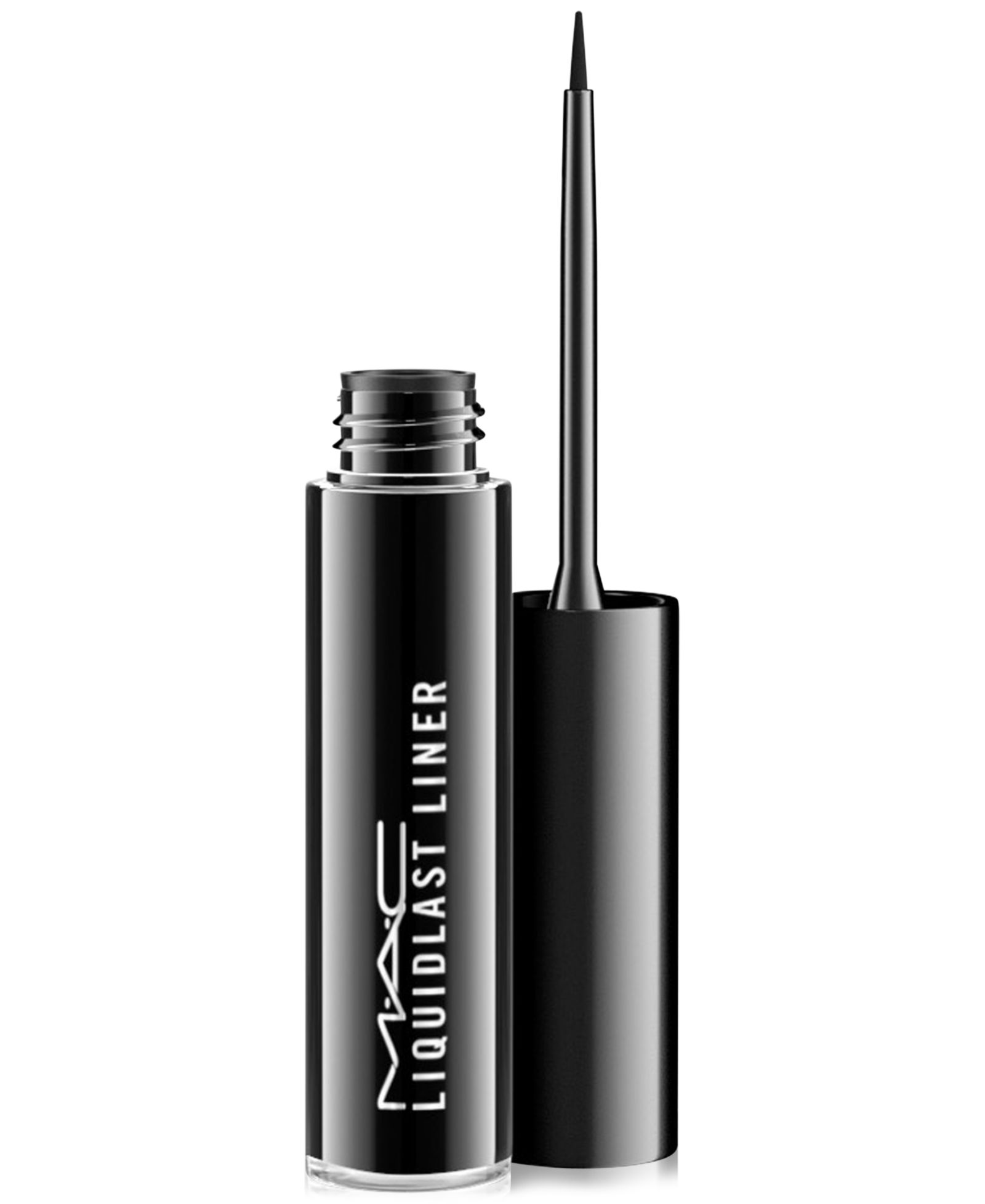 MAC Liquidlast 24-Hour Waterproof Eyeliner