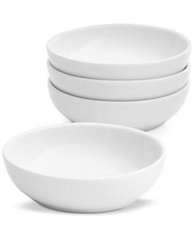 The Cellar James Round Dip Bowls, Set of 4, Exclusively at Macy's