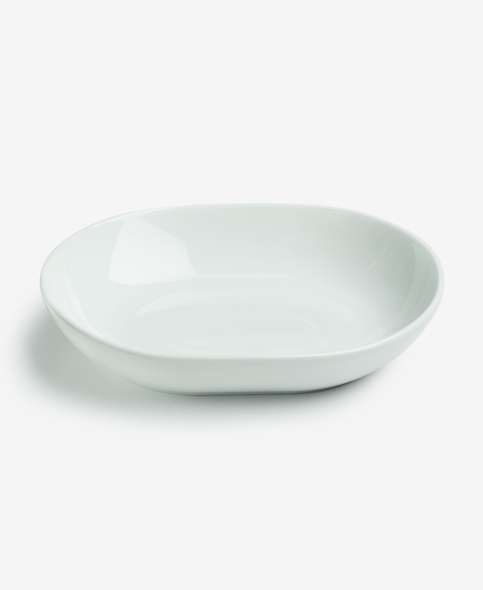 The Cellar James Low Dinner Bowl, Exclusively at Macy's