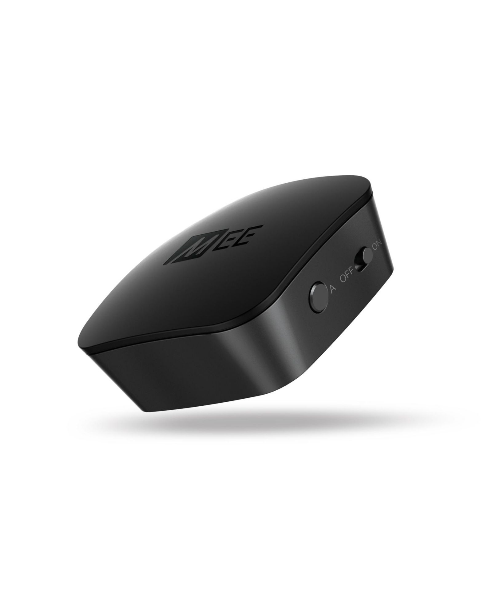 Bluetooth аудиопередатчик MEE audio Connect для ТВ