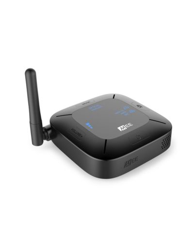 MEE audio Connect Hub Bluetooth передатчик и приемник аудио