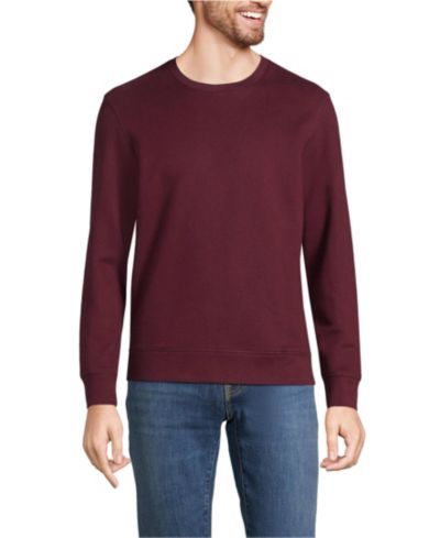 Royal burgundy