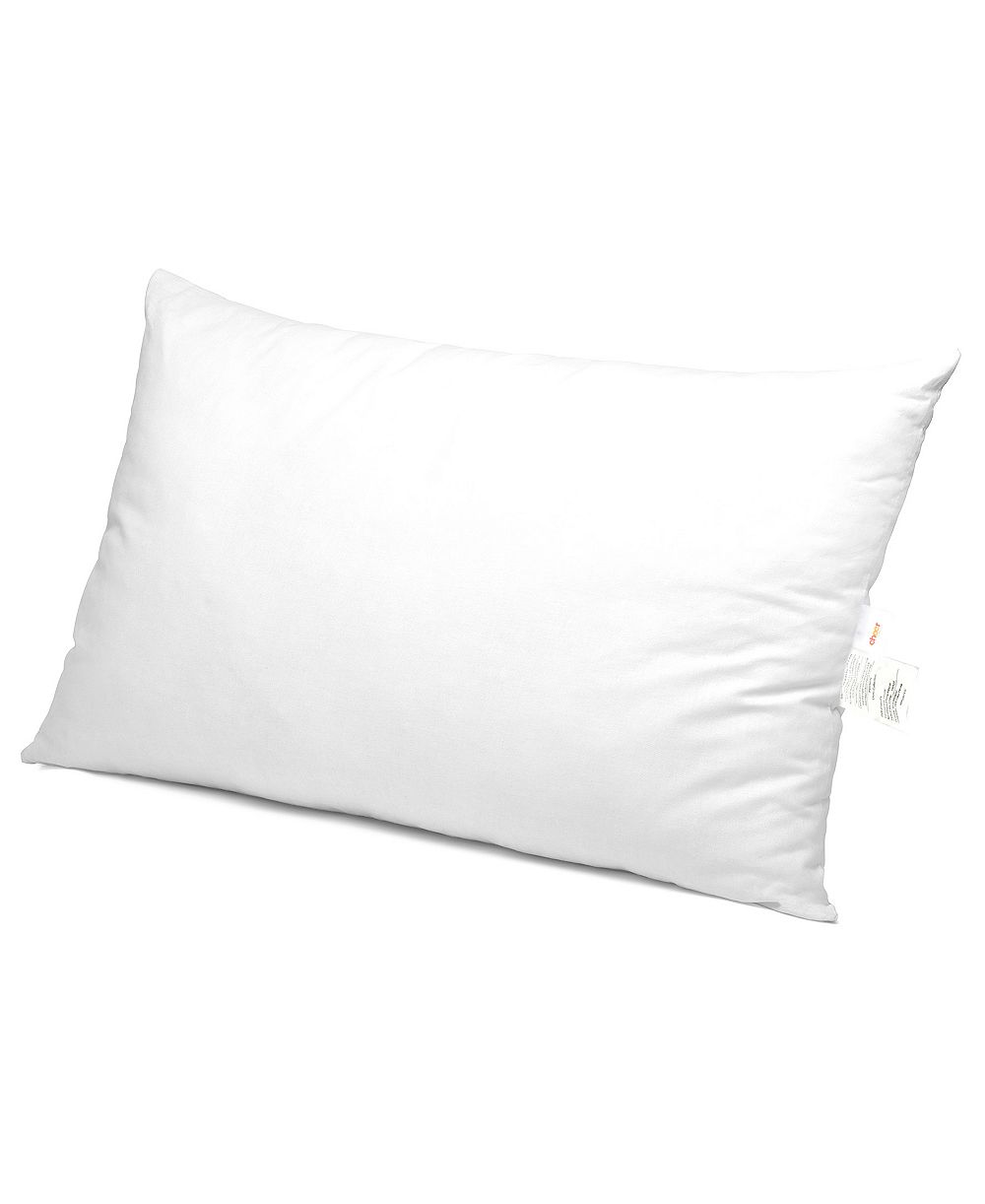 Вставка в подушку Cheer Collection Soft and Plush, Standard
