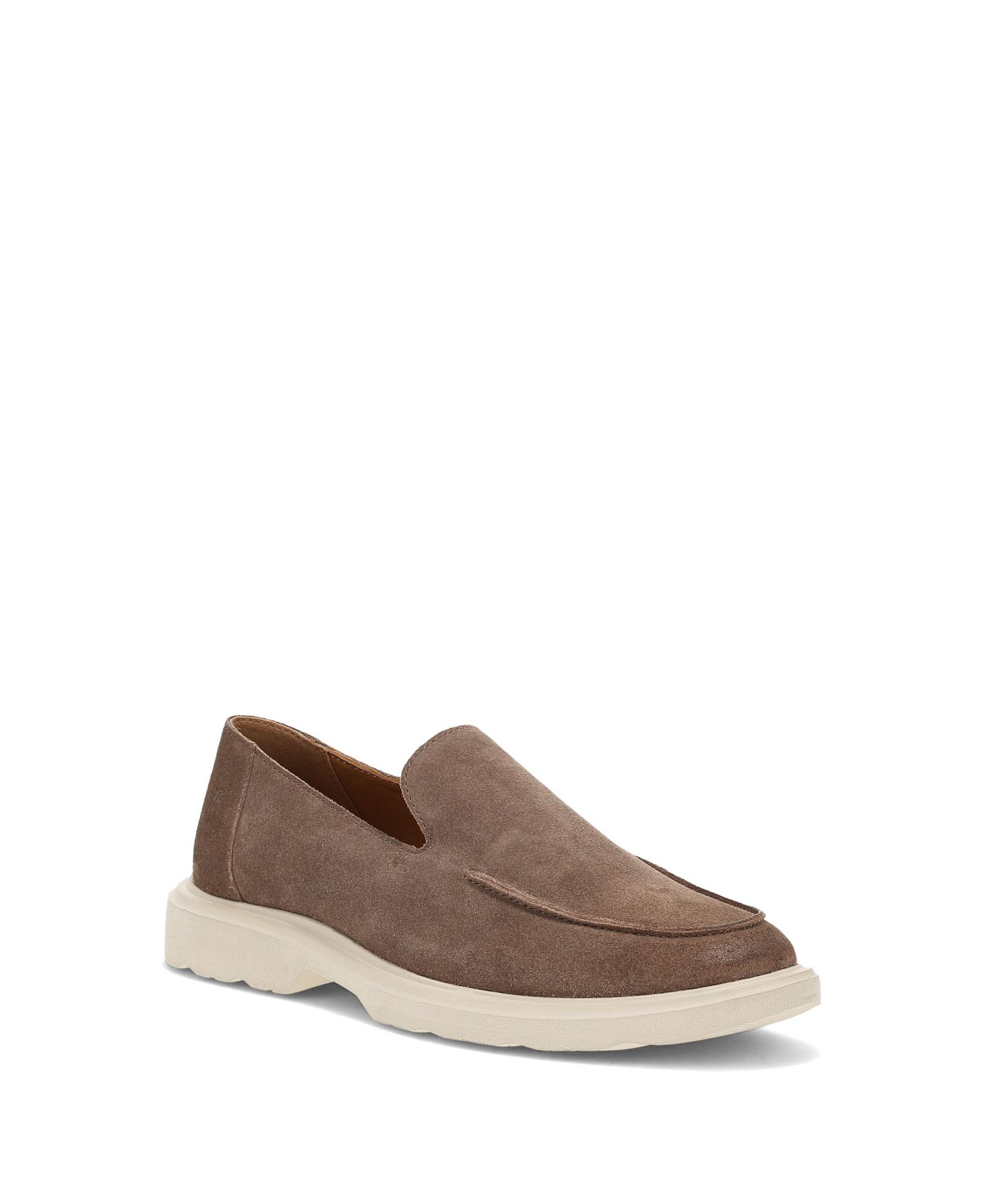 Frye Men's Connor Venetian Slip On Loafer