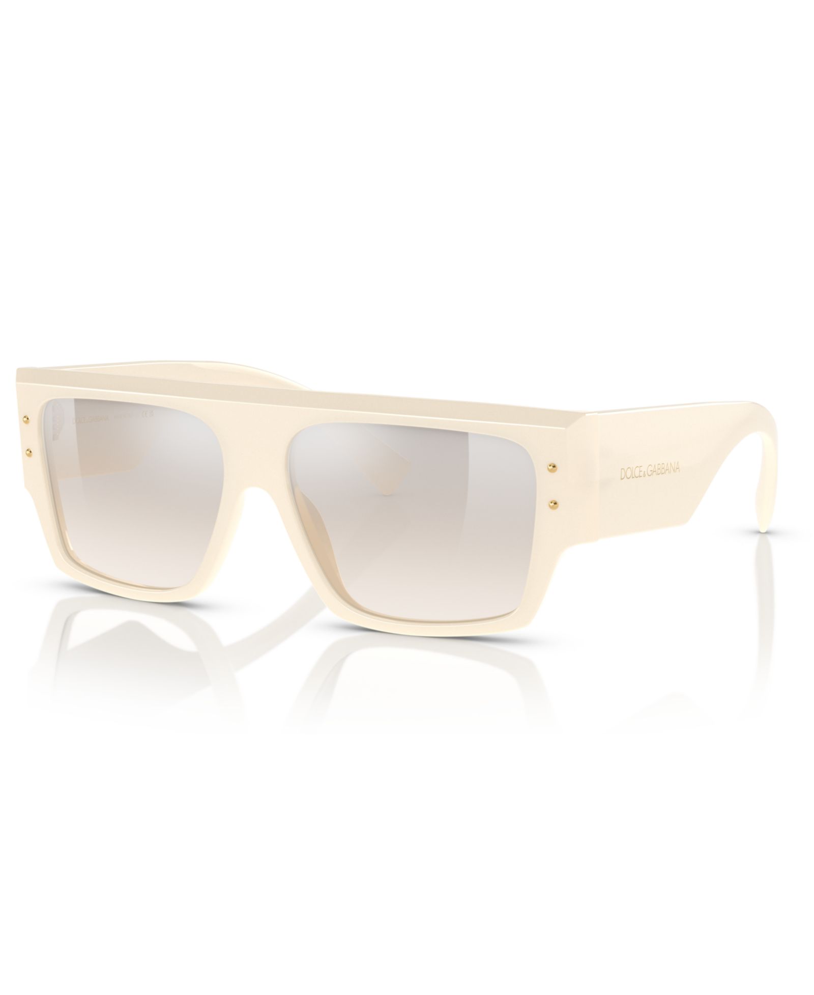 Dolce&Gabbana Women's Sunglasses, DG4459
