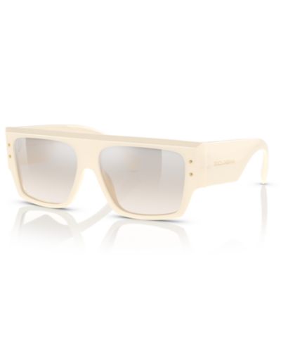 Dolce&Gabbana Women's Sunglasses, DG4459