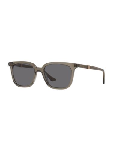 Солнцезащитные очки Gucci Men's Rectangle GG1493S GC002215