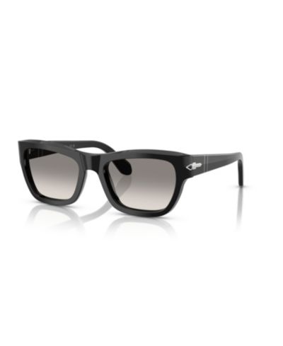 Persol Unisex Butterfly Sunglasses, PO0091S