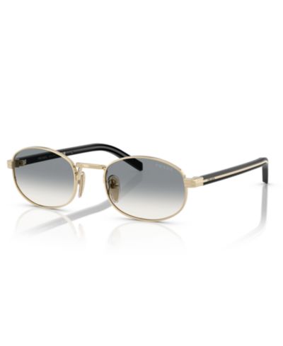 PRADA Women's Sunglasses, PR B53S