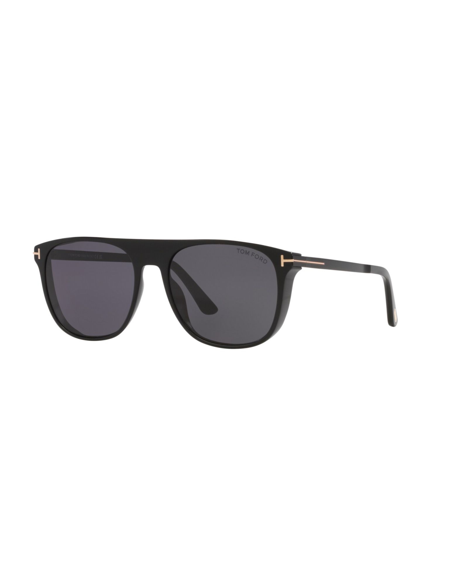 Tom Ford Men's Sunglasses, Lionel-02 TR001836