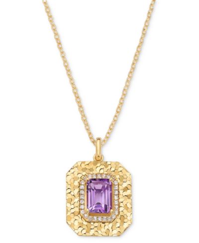 Amethyst