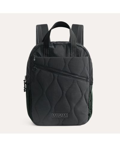 Рюкзак BAGSMART Vega 23L Featherlight Work, Moss