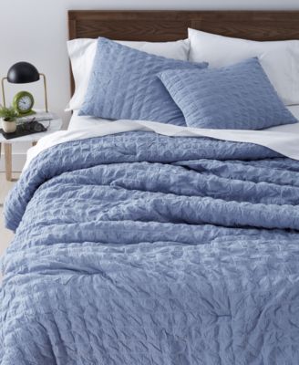 Chambray Blue