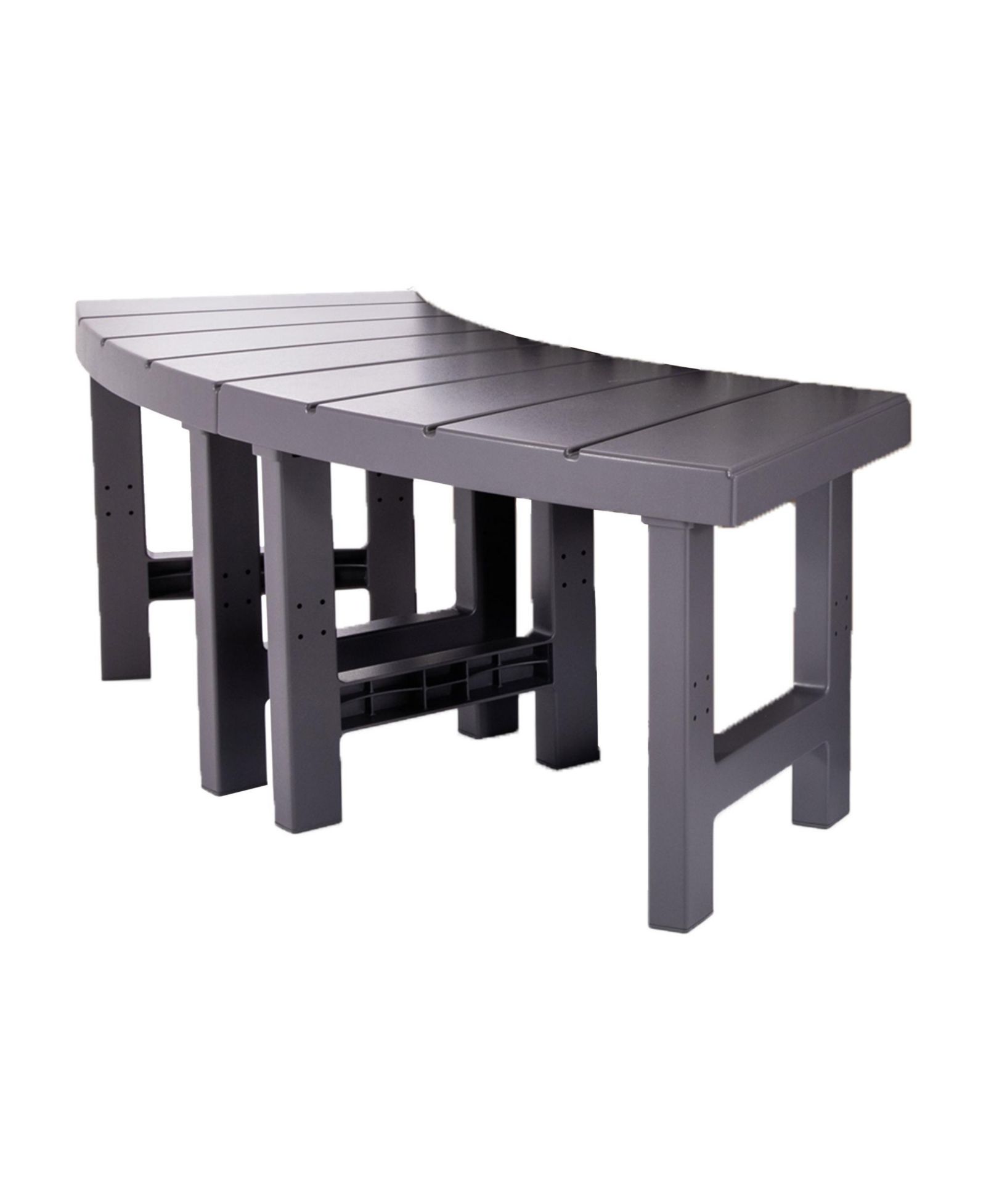 Скамейки для спа-ванны Intex 28514E 2 Medium PureSpa