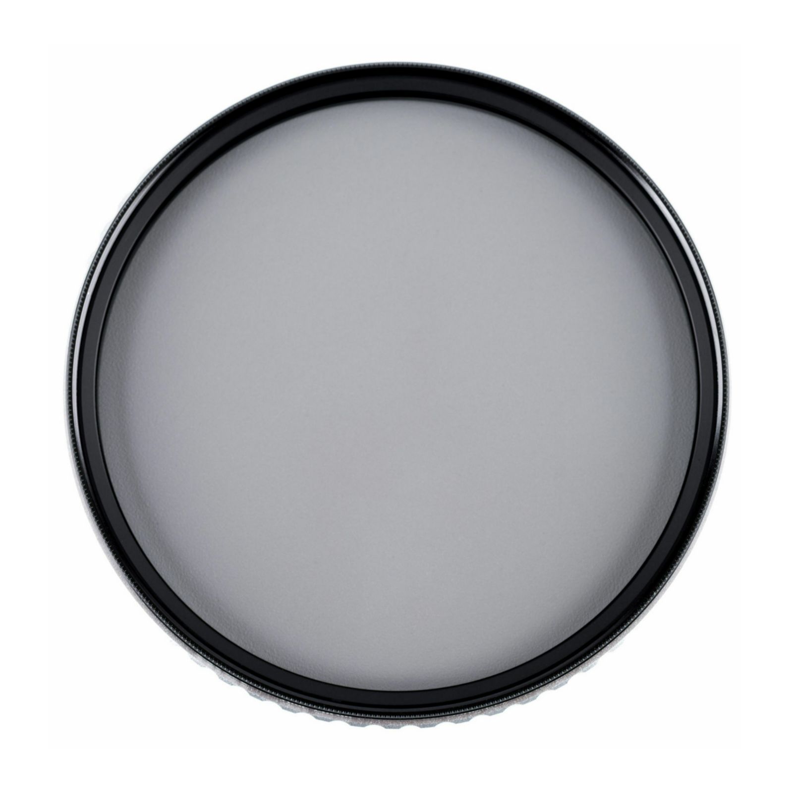 Круглый поляризационный фильтр Nisi 95mm True Color Pro Nano