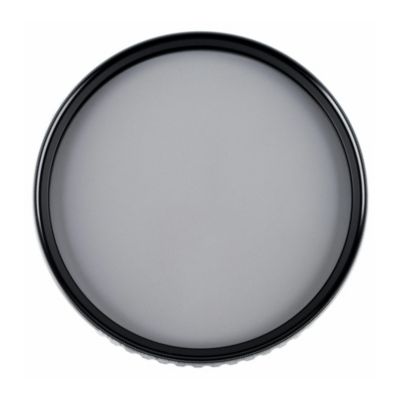 Nisi 95mm True Color Pro Nano Circular Polarizing Filter