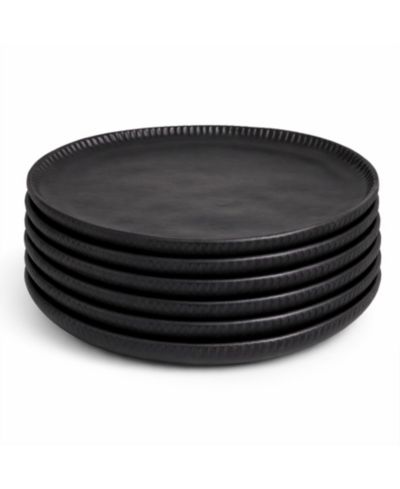 Matte Black