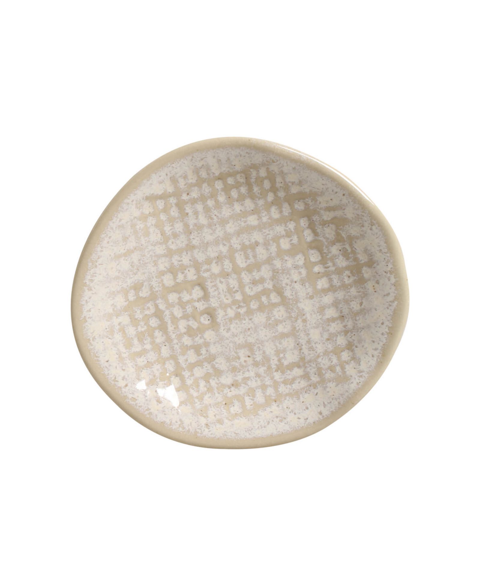 Набор рамекинов из stoneware Juta PORTO BRASIL, 6 шт.
