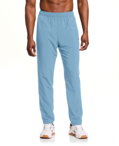 Мужские брюки Reebok Slim-Fit