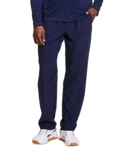 Vector Navy/White