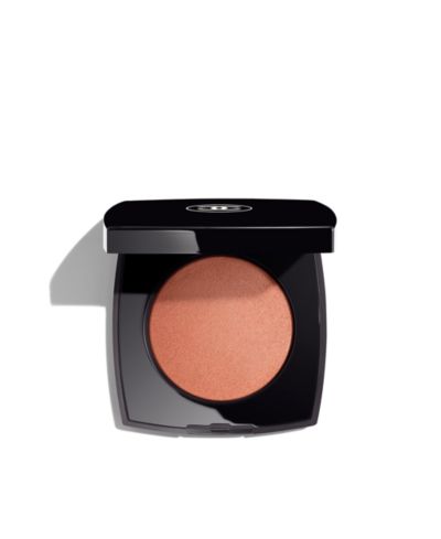 JOUES CONTRASTE INTENSE Cream-To-Powder Blush