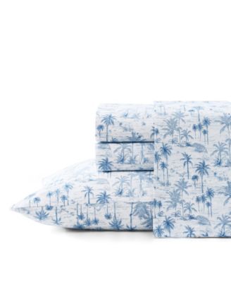 Surfside Blue