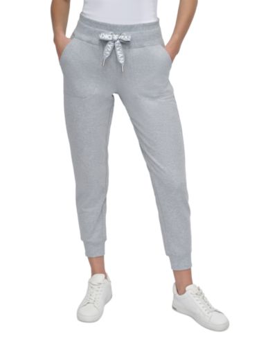 Pearl Grey Heather