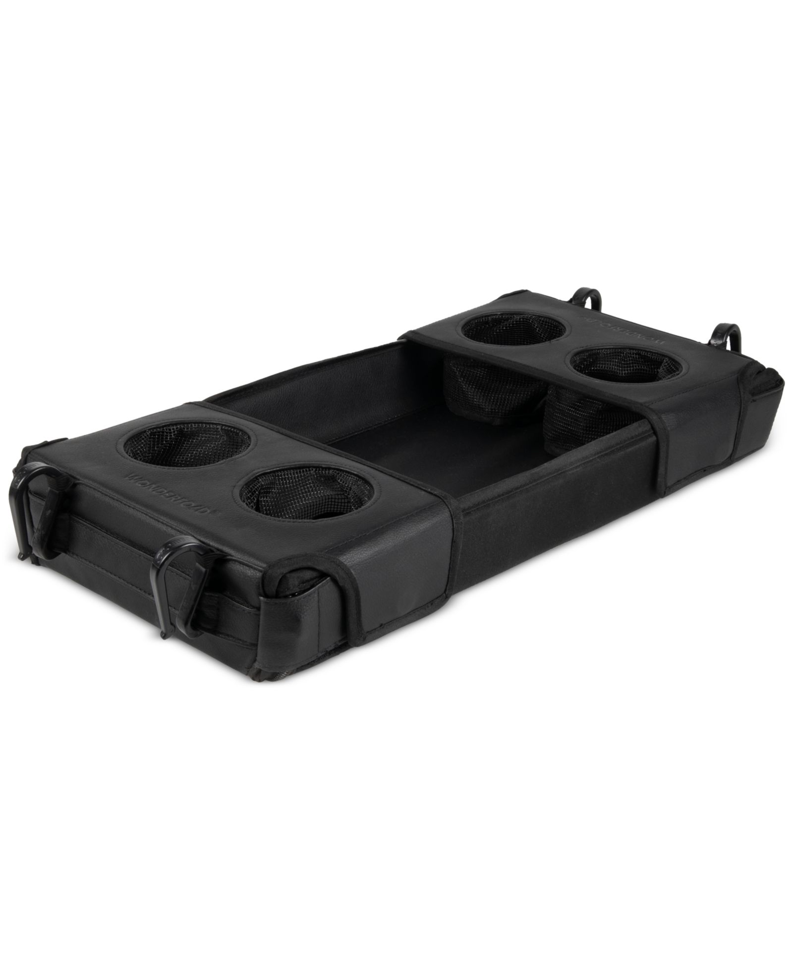 WonderFold Wagon W4 Flex поднос для перекуса