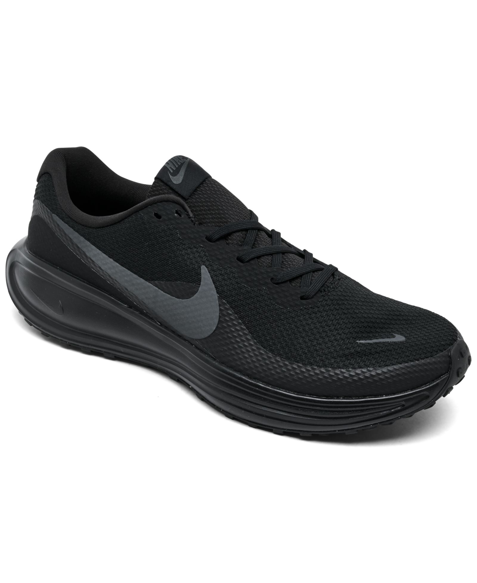 Мужские беговые кроссовки Nike Revolution 8