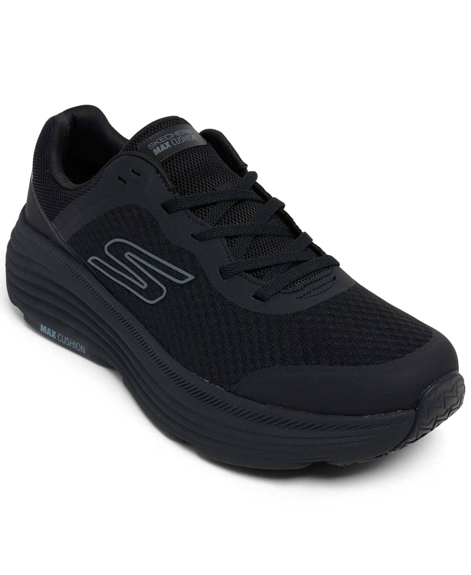 Кроссовки Skechers Men's Max Cushioning - Endeavor