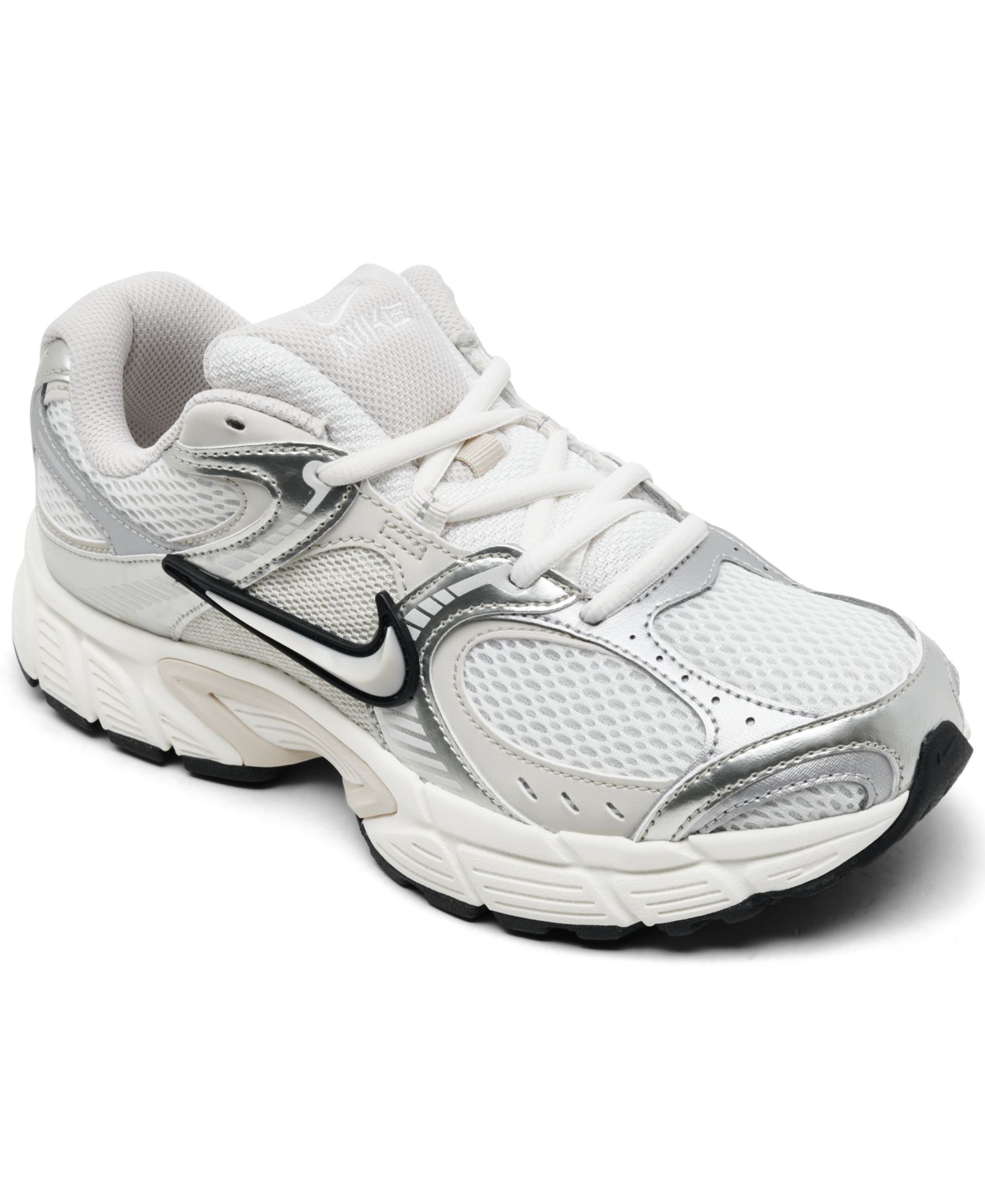 Nike Women's V5 RNR Sneakers from Finish Line