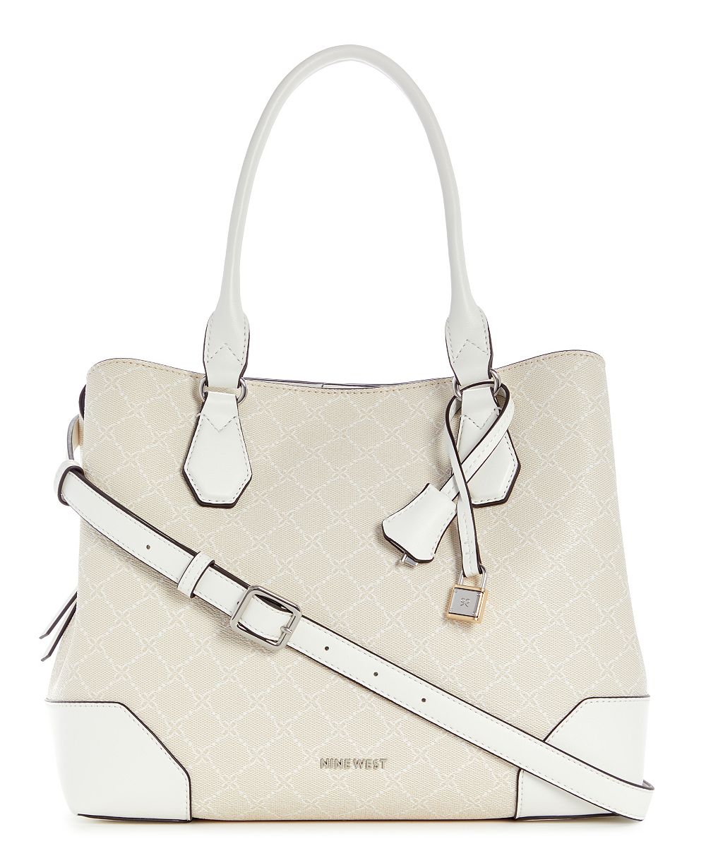 Nine West Сумка Carryall
