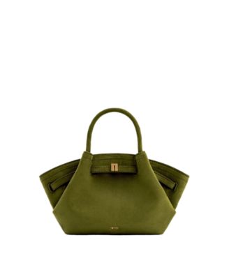 Dark Olive