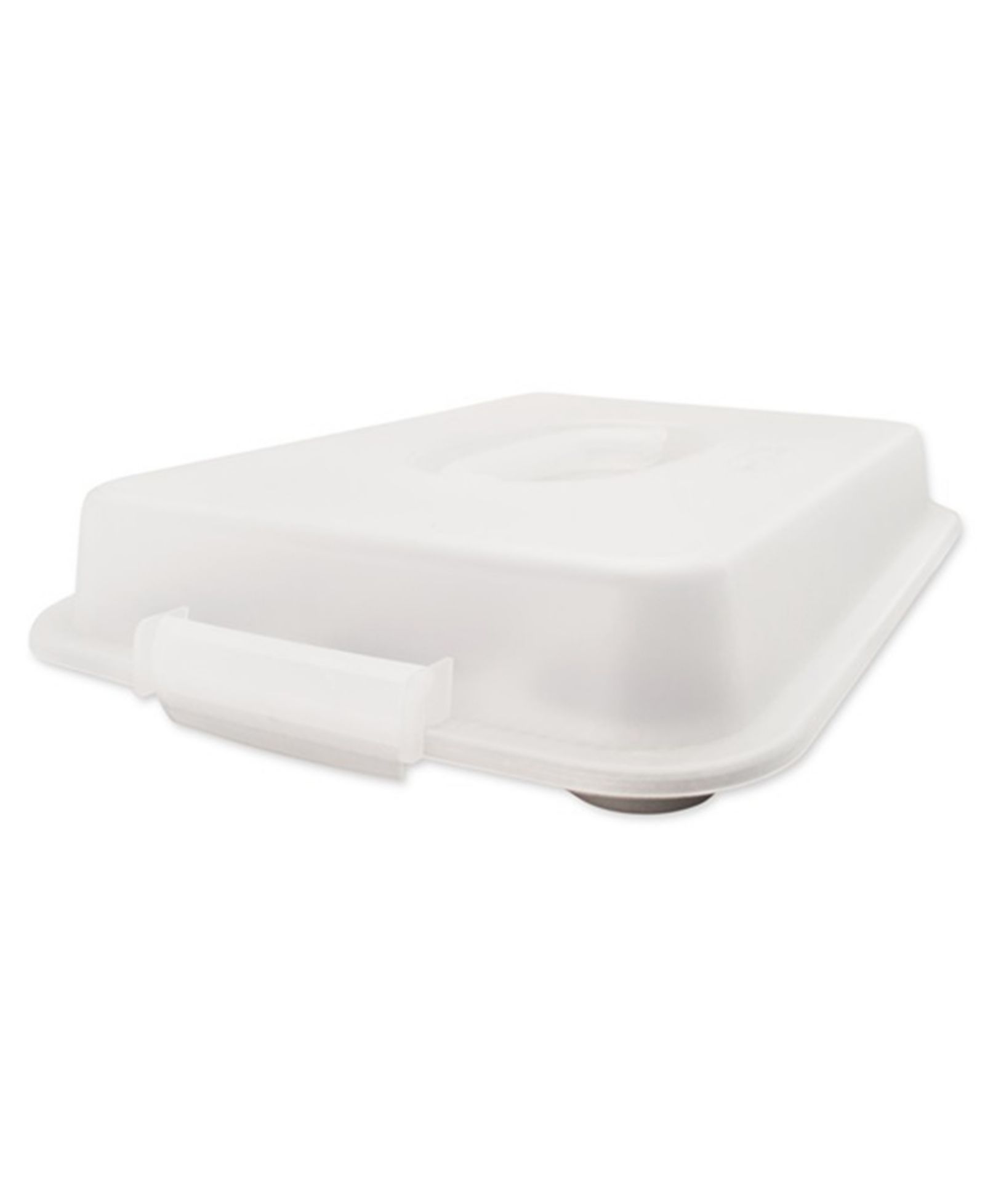 Набор форм для кексов USA Pan Non-Stick Aluminum 12 Cup 15" x 11"