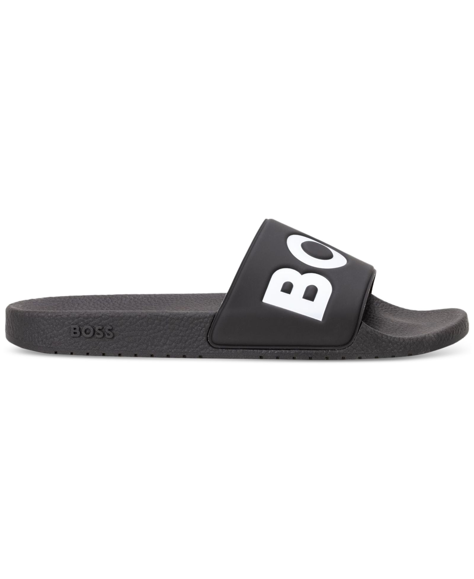 Men's Aryeh Slip-On Slide Sandals