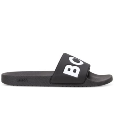 Мужские сандалии Aryeh Slip-On Slide