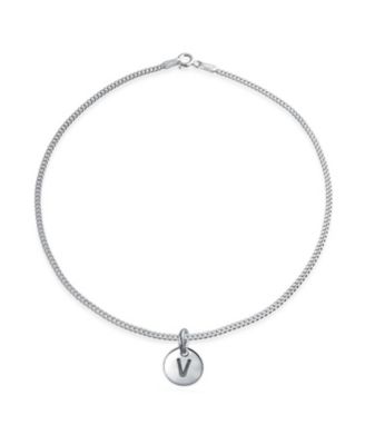 Silver v