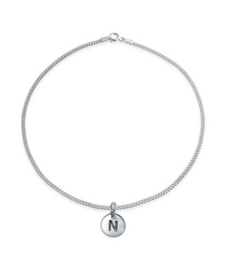 Silver n