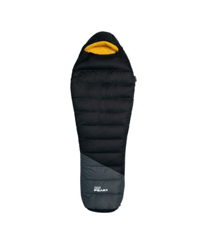 Спальный мешок Coleman PEAK1 20°F Mummy Down, Regular