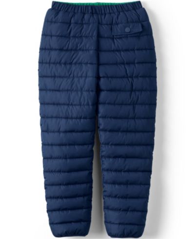 Navy/emerald green