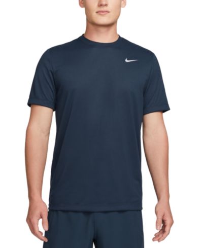 Nike Men's Dri-FIT Legend Fitness T-Shirt